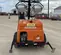 2018 Magnum Pro MLT6SM Portable Light Tower