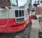 2018 Takeuchi TB280FR Excavator
