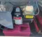 2022 Frost-Fighter IDF350-II Indirect Fired Heater