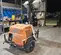 2021 Generac MLT6SM Portable Light Tower