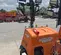 2022 Generac MLTS-4 Portable Light Tower