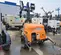 2022 Generac MLTS-4 Portable Light Tower