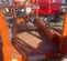 2016 JLG 1930ES Scissor Lift