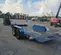 2018 Anderson Trailers TI7165TC Trailer