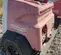 2016 Magnum Pro MLT6SM Portable Light Tower