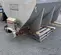 2019 Western Global 99039 Trailer