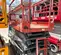 2017 Skyjack SJIII4632 Scissor Lift