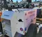2019 Magnum Pro MLT4200 Portable Light Tower