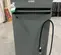 2019 DENSO OFFICE PRO 60 Portable Air Conditioner