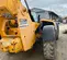 2017 JLG 742 Forklift