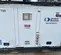 2018 TRANE 5T-480V-WSC060E