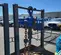 2014 JD NEUHAUS PROFI 30T Hoist