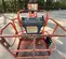 2012 JLG E300AJP Articulating Boom Lift
