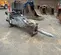 2019 FURUKAWA K-KF9FSP Attachment