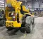 2019 JCB 510-56 S Forklift