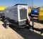 2018 Wacker Neuson G70 T3