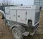 2021 Wacker Neuson G25 T4F Diesel Generator