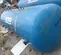 2016 SteelFab SPVG64213A Air Tool Accessory