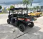 2023 Polaris PRO XD MID-SIZE Utility Vehicle