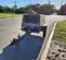 2018 Sullair 185DPQ-KU-T3 Air Compressor
