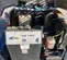 2018 Wacker Neuson LTV6K Portable Light Tower