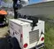 2017 MEC 1330SE Scissor Lift