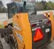 2017 Case SR160 Track Loader