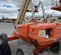 2015 JLG E600JP Articulating Boom Lift