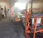 2012 JLG E300AJP Articulating Boom Lift