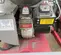 2022 Frost-Fighter IDF350-II Indirect Fired Heater