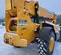 2017 JCB 510-56 S Forklift