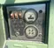 2018 Sullair 900HAF Air Compressor