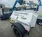 2020 Magnum Pro MLG15 Diesel Generator