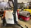 2022 Generac MLT6SKDS Portable Light Tower