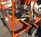 2018 Snorkel A38E Articulating Boom Lift