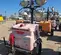 2017 Magnum Pro MLT6SM Portable Light Tower