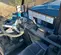 2017 Genie GTH-5519 Forklift