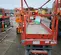 2018 Skyjack SJIII3226 Scissor Lift