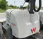 2018 Wacker Neuson LTV6K Portable Light Tower