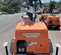 2019 Magnum Pro MLT6SM Portable Light Tower