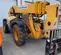 2017 JCB 510-56 S Forklift