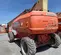 2017 JLG 860SJ Boom Lift