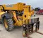 2017 JCB 510-56 S Forklift