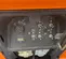 2019 Magnum Pro MLT6SM Portable Light Tower