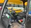 2020 JCB 512-56 S Forklift