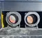 2019 FLAGRO FVO-1000TR Indirect Fired Heater