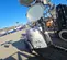 2017 Magnum Pro MLT6SM Portable Light Tower
