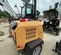 2019 Wacker Neuson LTV6K Portable Light Tower