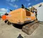 2019 Case CX350D Excavator