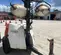 2021 Generac MLT6SM Portable Light Tower